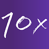 10x Banking Limited