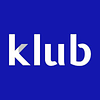 Klub logo