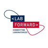 Labforward logo