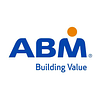 ABM Facility Services UK