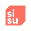 SISU