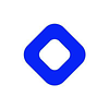 Blockfi