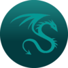 Dragos Inc. logo