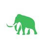 Mammoth Biosciences logo
