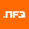 NFQ