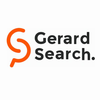Gerard Search