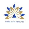 Artha Group Of Companies logo