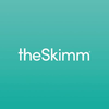 theSkimm