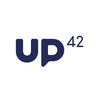 UP42 GmbH