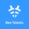 Bee Talents