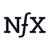 NFX logo