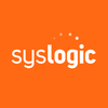 Syslogic