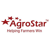 AgroStar logo