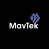 MavTek