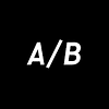 A/B Partners
