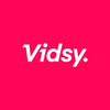 vidsy