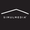 Simulmedia