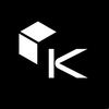 Kepler Communications logo