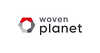 Woven Planet logo