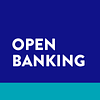 Open Banking logo